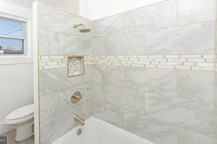 22 N Ellamont St, Baltimore, MD 21229 - Photo 3