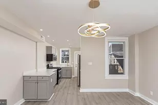 22 N Ellamont St, Baltimore, MD 21229 - Photo 7