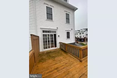 860 Ryan Street, Baltimore, MD 21230 - Photo 33