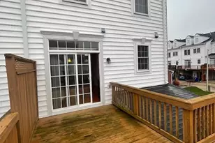 860 Ryan St, Baltimore, MD 21230 - Photo 33