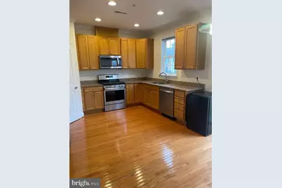 860 Ryan Street, Baltimore, MD 21230 - Photo 13