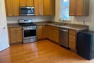 860 Ryan St, Baltimore, MD 21230 - Photo 13