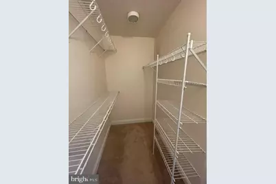 860 Ryan Street, Baltimore, MD 21230 - Photo 25