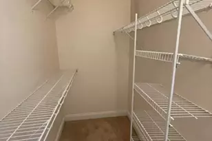 860 Ryan St, Baltimore, MD 21230 - Photo 25