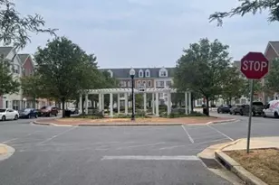 860 Ryan St, Baltimore, MD 21230 - Photo 57