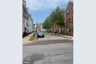 860 Ryan Street, Baltimore, MD 21230 - Photo 49