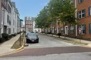 860 Ryan St, Baltimore, MD 21230 - Photo 49