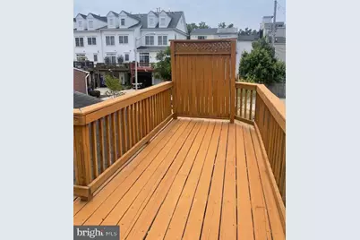 860 Ryan Street, Baltimore, MD 21230 - Photo 45