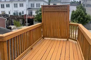 860 Ryan St, Baltimore, MD 21230 - Photo 45