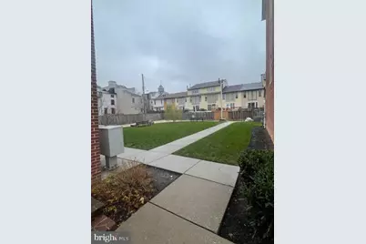 860 Ryan Street, Baltimore, MD 21230 - Photo 27