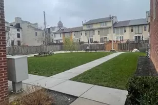 860 Ryan St, Baltimore, MD 21230 - Photo 27