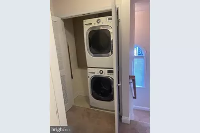 860 Ryan Street, Baltimore, MD 21230 - Photo 17