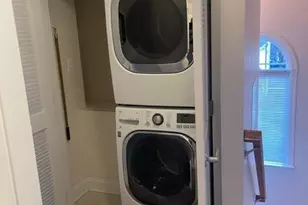 860 Ryan St, Baltimore, MD 21230 - Photo 17