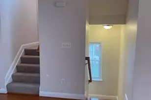 860 Ryan St, Baltimore, MD 21230 - Photo 15