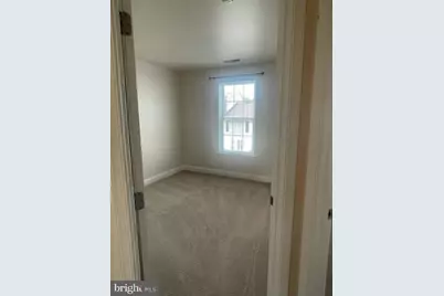 860 Ryan Street, Baltimore, MD 21230 - Photo 39