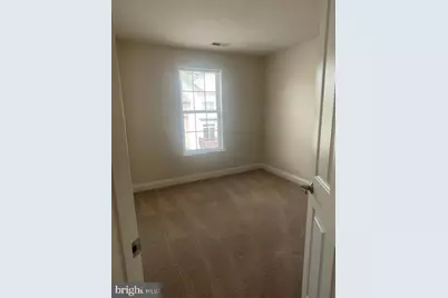 860 Ryan Street, Baltimore, MD 21230 - Photo 41