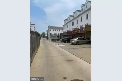 860 Ryan Street, Baltimore, MD 21230 - Photo 53