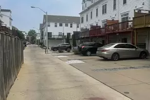 860 Ryan St, Baltimore, MD 21230 - Photo 53