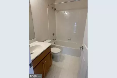 860 Ryan Street, Baltimore, MD 21230 - Photo 37