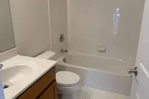 860 Ryan St, Baltimore, MD 21230 - Photo 37