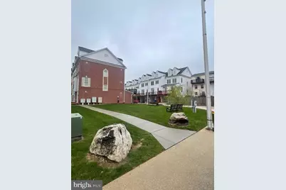 860 Ryan Street, Baltimore, MD 21230 - Photo 31