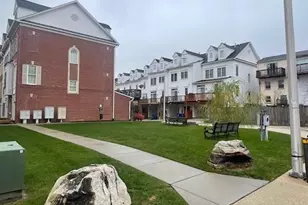 860 Ryan St, Baltimore, MD 21230 - Photo 31