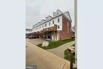 860 Ryan Street, Baltimore, MD 21230 - Photo 29