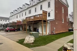 860 Ryan St, Baltimore, MD 21230 - Photo 29