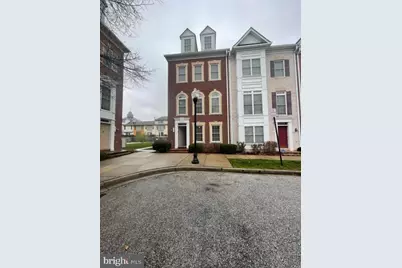 860 Ryan Street, Baltimore, MD 21230 - Photo 1