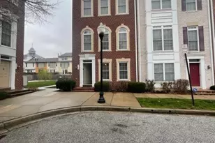 860 Ryan St, Baltimore, MD 21230 - Photo 1