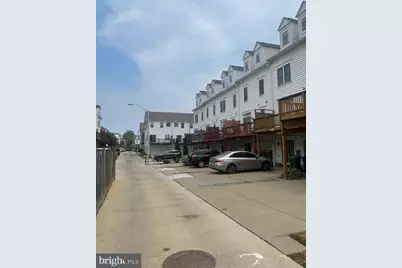 860 Ryan Street, Baltimore, MD 21230 - Photo 55