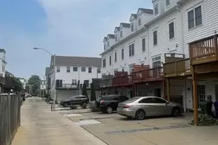 860 Ryan St, Baltimore, MD 21230 - Photo 55