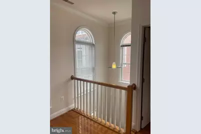 860 Ryan Street, Baltimore, MD 21230 - Photo 11