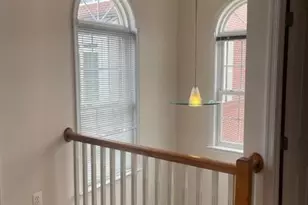 860 Ryan St, Baltimore, MD 21230 - Photo 11