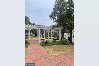 860 Ryan Street, Baltimore, MD 21230 - Photo 59