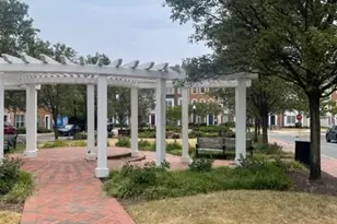 860 Ryan St, Baltimore, MD 21230 - Photo 59