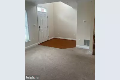 860 Ryan Street, Baltimore, MD 21230 - Photo 5