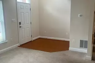 860 Ryan St, Baltimore, MD 21230 - Photo 5