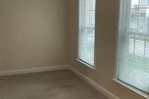 860 Ryan St, Baltimore, MD 21230 - Photo 19