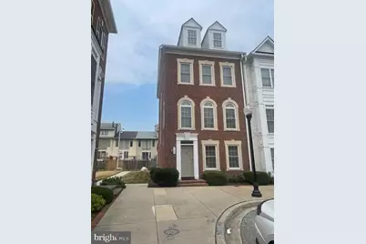 860 Ryan Street, Baltimore, MD 21230 - Photo 47