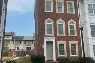 860 Ryan St, Baltimore, MD 21230 - Photo 47