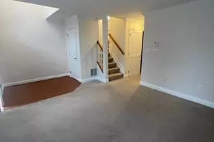 860 Ryan St, Baltimore, MD 21230 - Photo 7