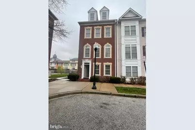 860 Ryan Street, Baltimore, MD 21230 - Photo 3