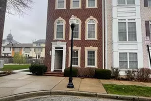 860 Ryan St, Baltimore, MD 21230 - Photo 3