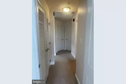 860 Ryan Street, Baltimore, MD 21230 - Photo 35