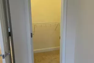 860 Ryan St, Baltimore, MD 21230 - Photo 23