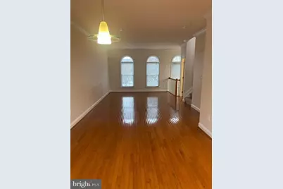 860 Ryan Street, Baltimore, MD 21230 - Photo 9