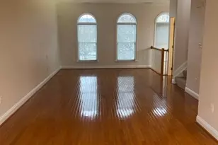 860 Ryan St, Baltimore, MD 21230 - Photo 9