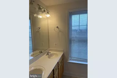 860 Ryan Street, Baltimore, MD 21230 - Photo 21