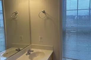 860 Ryan St, Baltimore, MD 21230 - Photo 21